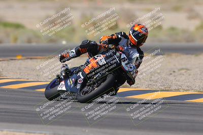 media/Oct-07-2023-CVMA (Sat) [[f84d08e330]]/Race 1 Formula Open/